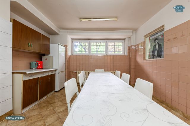 Lokal Łódź Śródmieście, ul. Piotrkowska. Zdjęcie 18