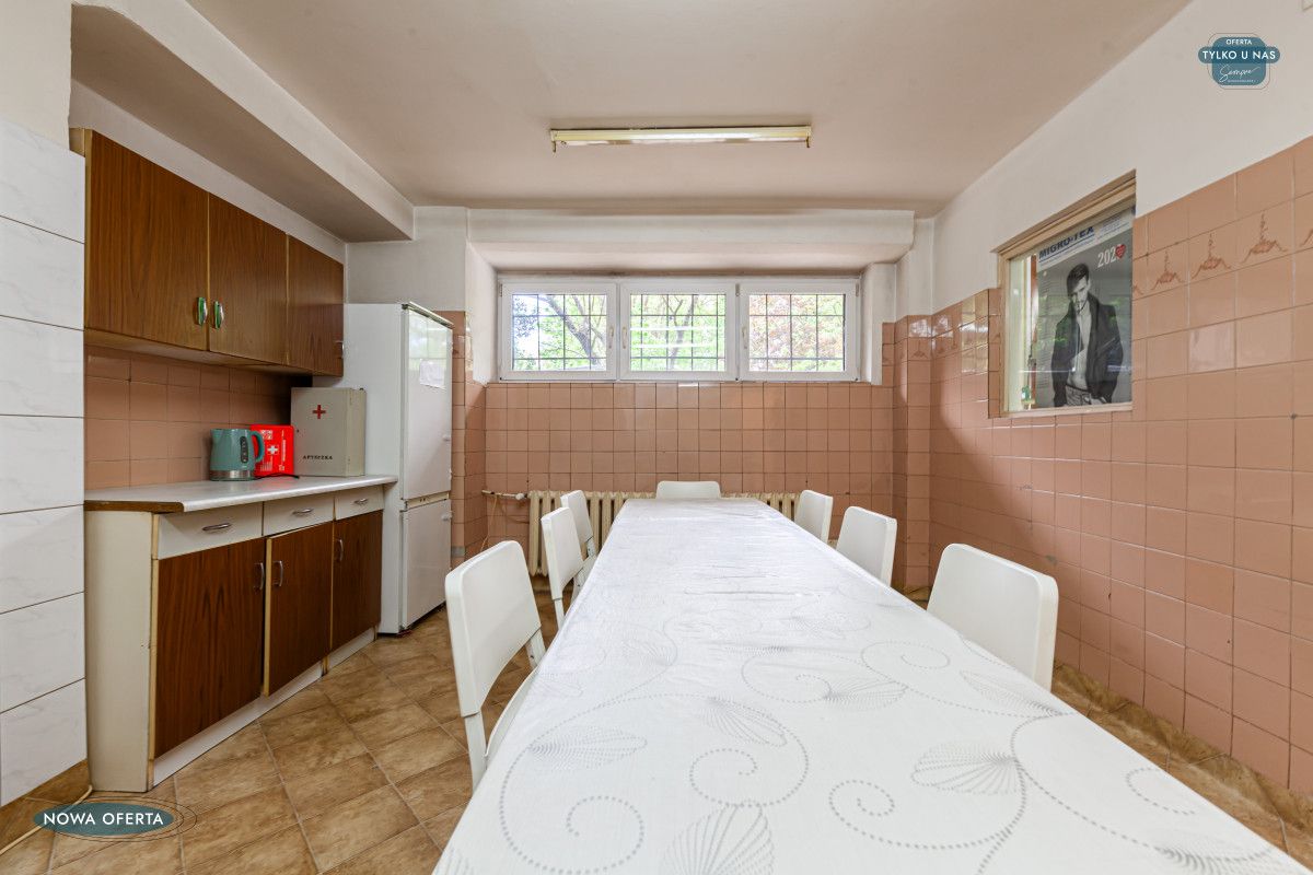 Lokal Łódź Śródmieście, ul. Piotrkowska. Zdjęcie 18