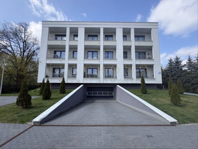 Mieszkanie 2-pokojowe Łódź Ruda Pabianicka, ul. Rudzka. Zdjęcie 18
