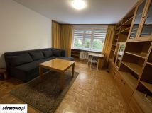 Mieszkanie 3-pokojowe Kraków Krowodrza, ul. Warmijska. Zdjęcie 1