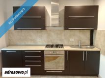 Mieszkanie 2-pokojowe Świętochłowice Zgoda, ul. Wojska Polskiego. Zdjęcie 4