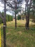 Działka budowlana Czerwionka-Leszczyny Dębieńsko, ul. Furgoła. Zdjęcie 1