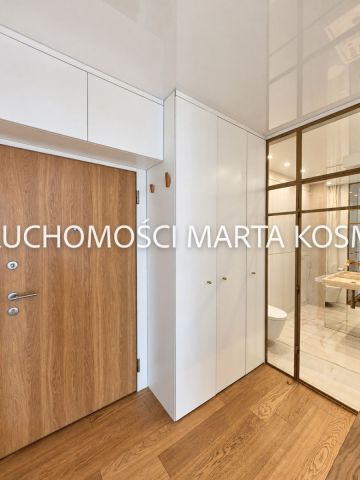 Mieszkanie 1-pokojowe Warszawa Wola, ul. Jaktorowska. Zdjęcie 17