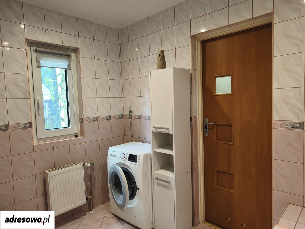 dom wolnostojący, 2 pokoje Jakubowice Konińskie-Kolonia. Zdjęcie 18