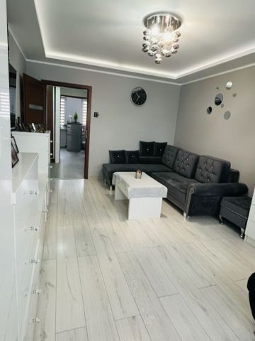 Mieszkanie 2-pokojowe Zawiercie Kromołów, ul. Juliusza Słowackiego. Zdjęcie 1