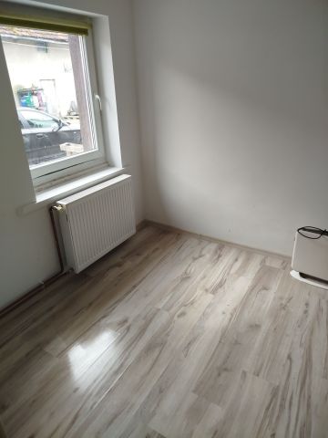 Mieszkanie 1-pokojowe Czeszów, ul. Milicka. Zdjęcie 1