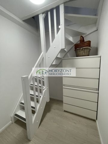 bliźniak, 4 pokoje Banino. Zdjęcie 34