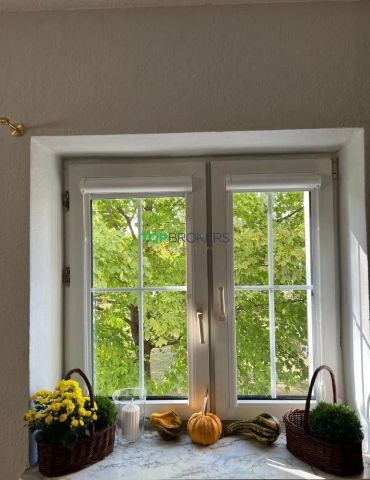 Mieszkanie 3-pokojowe Warszawa Bielany, ul. Hansa Christiana Andersena. Zdjęcie 12