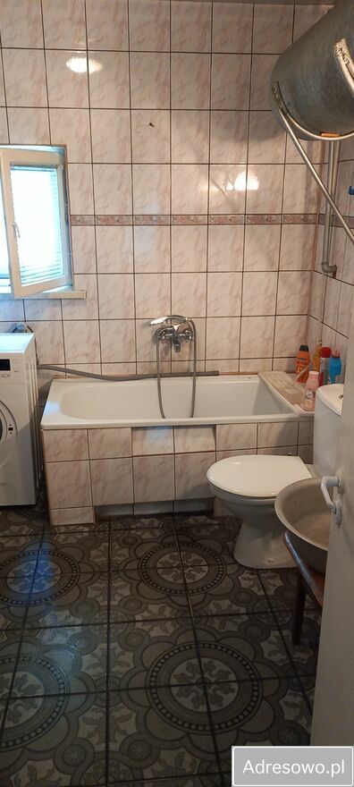 dom wolnostojący, 4 pokoje Lisie Pole. Zdjęcie 7