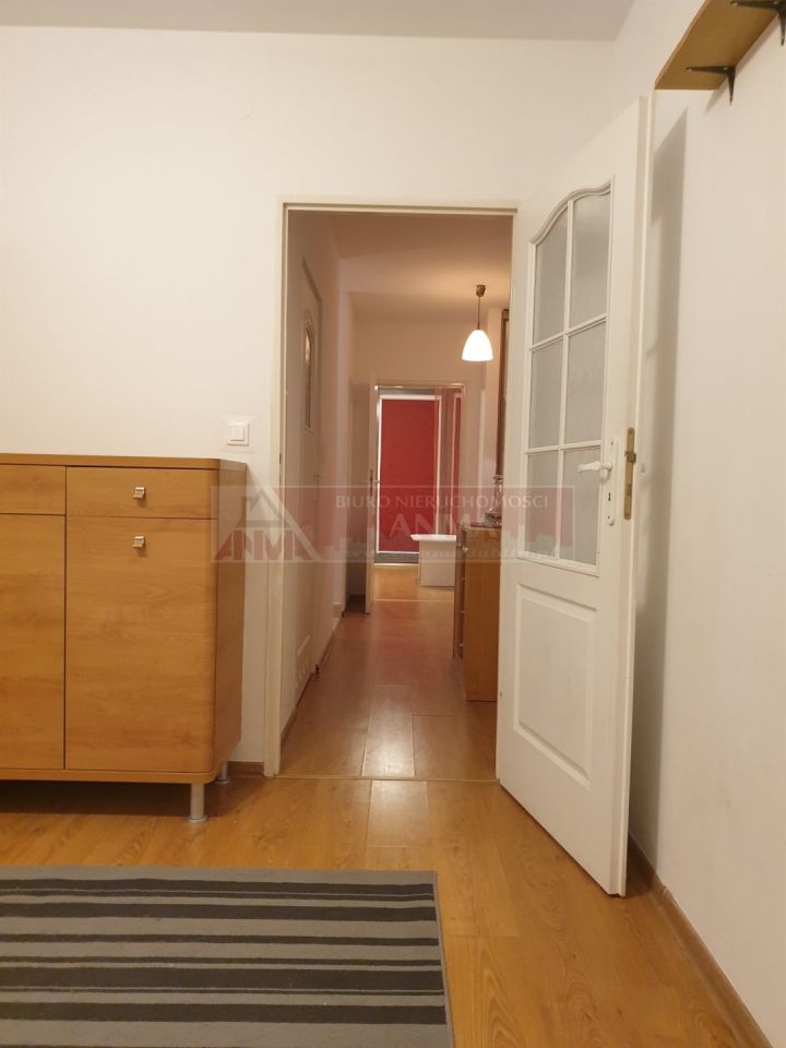 Mieszkanie 2-pokojowe Lublin Czuby, ul. Szczytowa. Zdjęcie 5