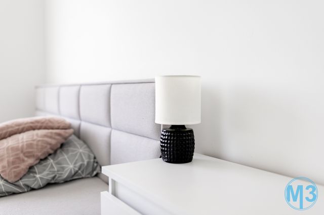 Mieszkanie 3-pokojowe Nowa Dęba, ul. Leśna. Zdjęcie 9