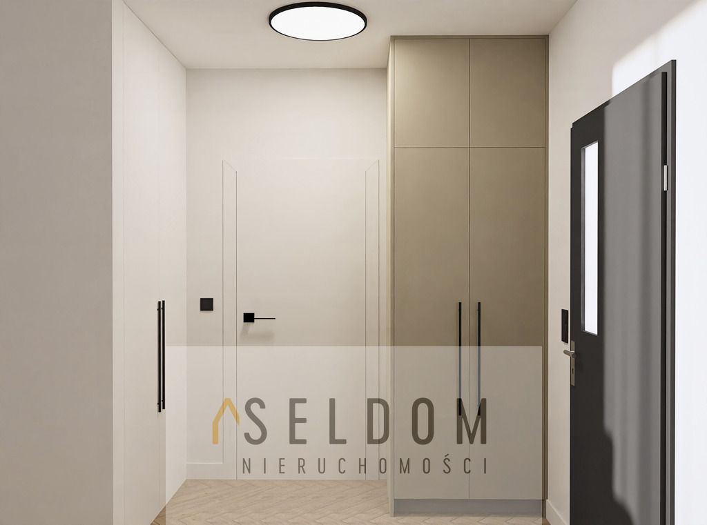 dom szeregowy, 4 pokoje Opole Wójtowa Wieś. Zdjęcie 7