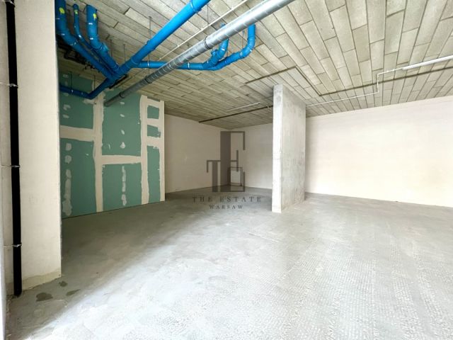 Lokal Warszawa Bielany, ul. Stefana Żeromskiego. Zdjęcie 8