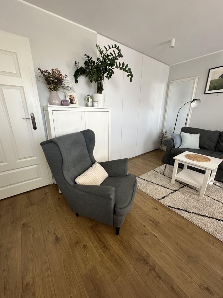 Mieszkanie 3-pokojowe Oława, ul. Ignacego Paderewskiego. Zdjęcie 24