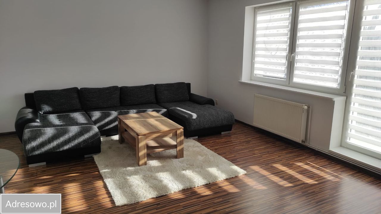 bliźniak, 7 pokoi Dobiegniew, ul. Obrońców Pokoju. Zdjęcie 7