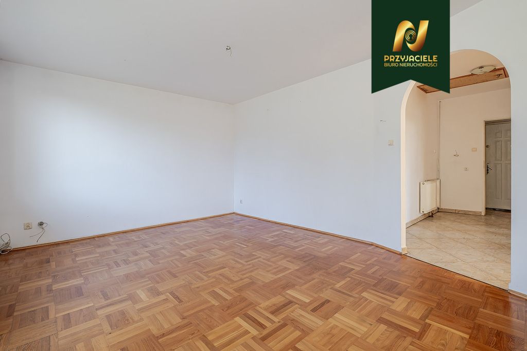 dom wolnostojący, 3 pokoje Kowale, ul. Kwiatowa. Zdjęcie 6