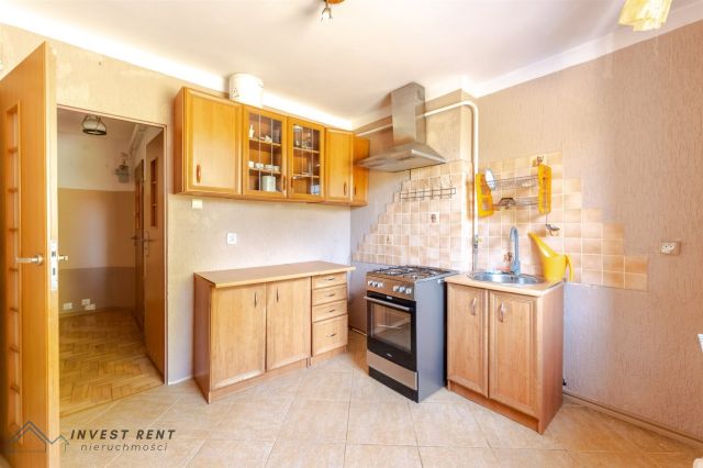 Mieszkanie 3-pokojowe Kołobrzeg, ul. Unii Lubelskiej. Zdjęcie 22