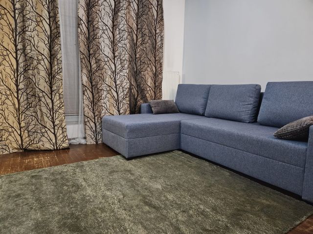 Mieszkanie 4-pokojowe Piaseczno Centrum, ul. Młynarska. Zdjęcie 1