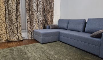 Mieszkanie 4-pokojowe Piaseczno Centrum, Mlynarska