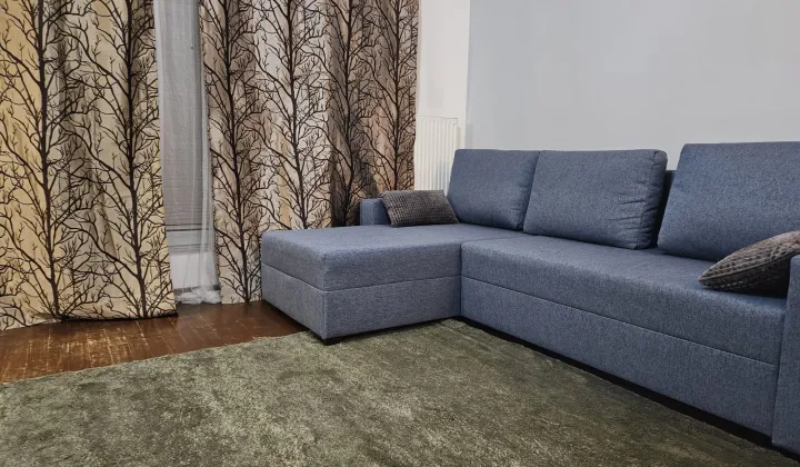 Mieszkanie 4-pokojowe Piaseczno Centrum, ul. Młynarska