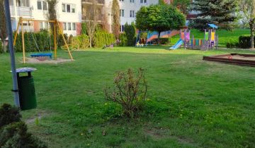 Mieszkanie 2-pokojowe Lublin, al. gen. Władysława Sikorskiego