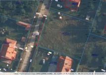 Działka rolno-budowlana Małkowo, ul. Brzozowa