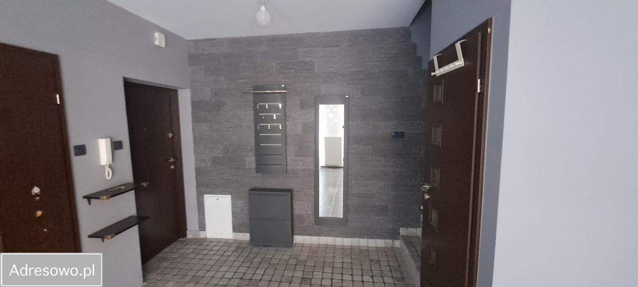 Mieszkanie 3-pokojowe Białystok Bagnówka, ul. Józefa Karola Puchalskiego. Zdjęcie 9