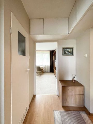 Mieszkanie 2-pokojowe Łódź Chojny. Zdjęcie 10