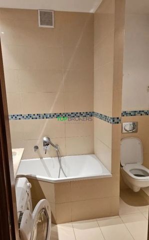 Mieszkanie 2-pokojowe Warszawa Żoliborz, ul. Śmiała. Zdjęcie 5