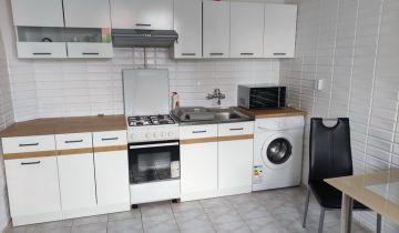 Mieszkanie 2-pokojowe Lublin, ul. Głęboka