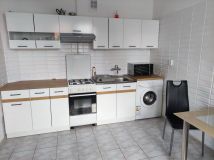 Mieszkanie 2-pokojowe Lublin, ul. Głęboka. Zdjęcie 1