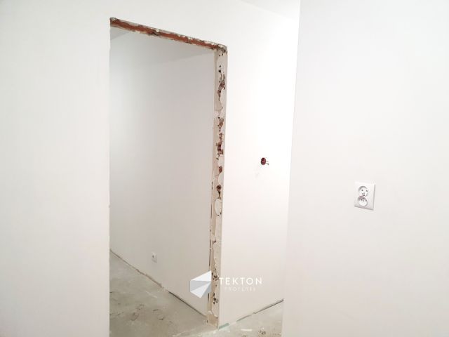 Mieszkanie 2-pokojowe Gdańsk, ul. Gospody. Zdjęcie 7