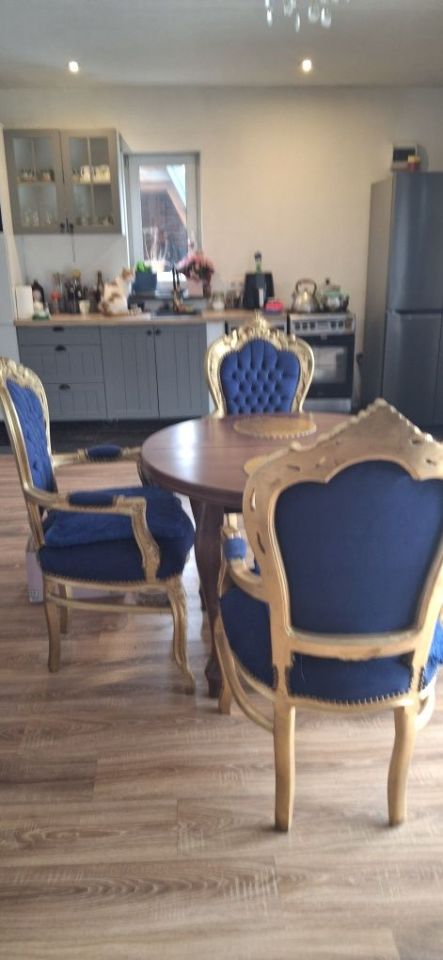 Działka rod Sierosław. Zdjęcie 3