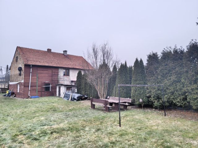 bliźniak, 4 pokoje Kwietno. Zdjęcie 10