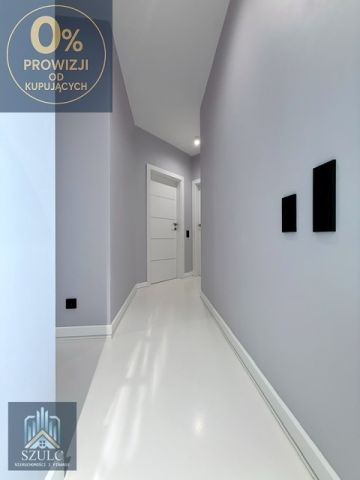 Mieszkanie 4-pokojowe Suwałki, ul. mjr. Stefana Buczyńskiego. Zdjęcie 20