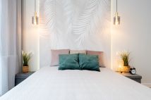 Mieszkanie 3-pokojowe Kraków Płaszów, ul. Mierzeja Wiślana. Zdjęcie 4