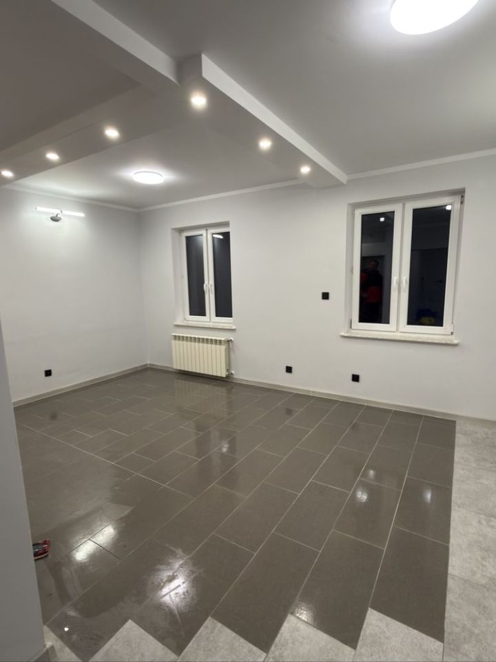 Mieszkanie 2-pokojowe Szczytno. Zdjęcie 3