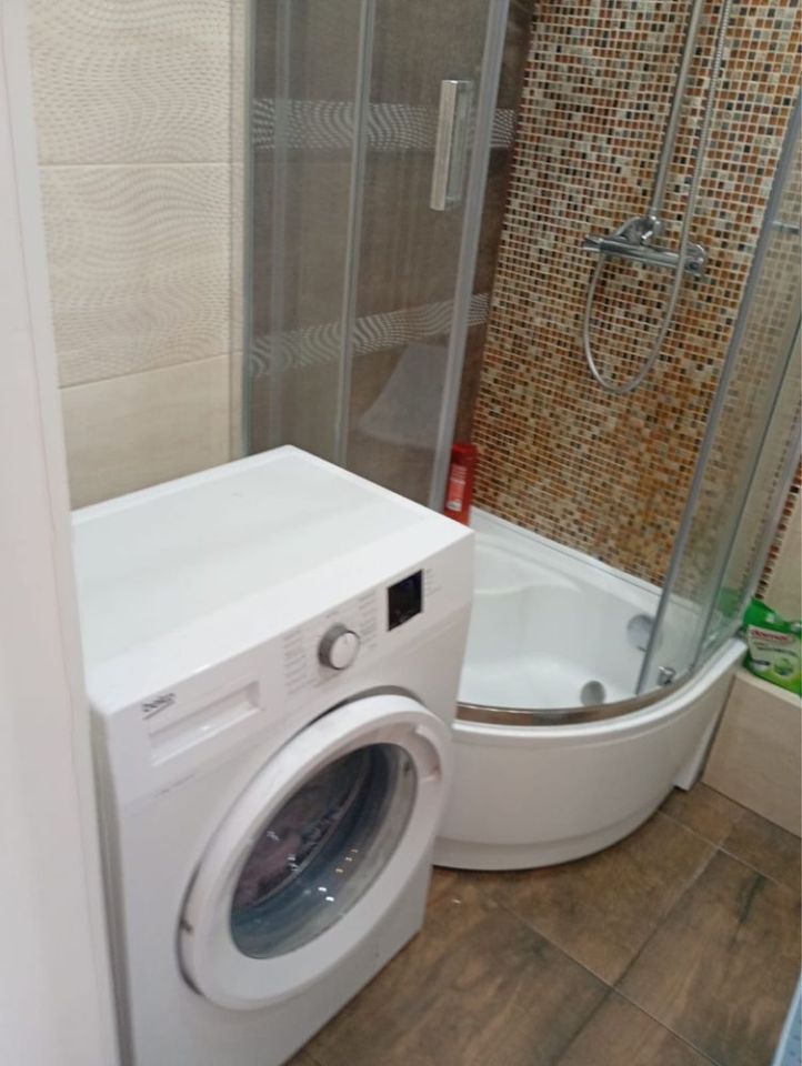 Mieszkanie 2-pokojowe Olsztyn. Zdjęcie 2