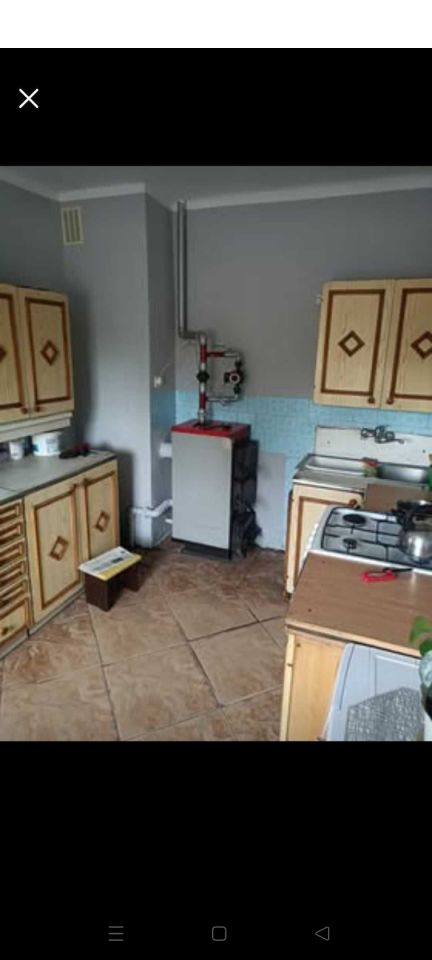 gospodarstwo Grabkowo. Zdjęcie 2