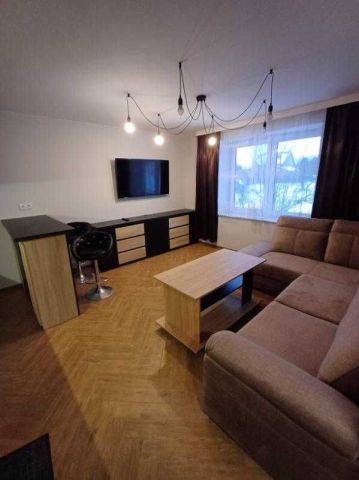 Mieszkanie 2-pokojowe Tenczynek, ul. Zielna. Zdjęcie 1