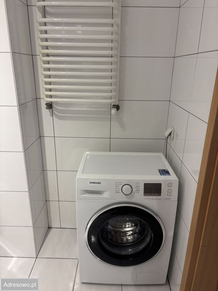 Mieszkanie 2-pokojowe Wrocław Krzyki, ul. Prudnicka. Zdjęcie 11