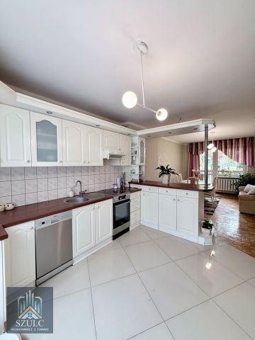 dom szeregowy, 5 pokoi Suwałki, ul. Krośnieńska. Zdjęcie 6