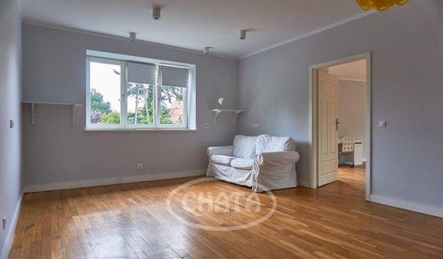 dom wolnostojący, 7 pokoi Wrocław Oporów, ul. bł. Wincentego Kadłubka. Zdjęcie 8