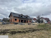 dom wolnostojący, 5 pokoi Trzemeszno. Zdjęcie 4