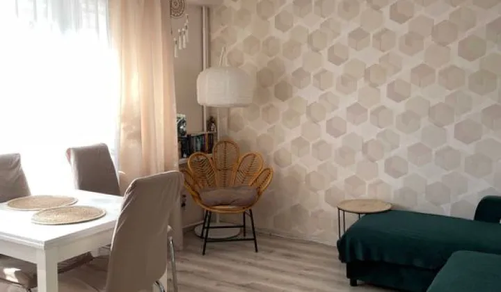 Mieszkanie 3-pokojowe Płock Podolszyce