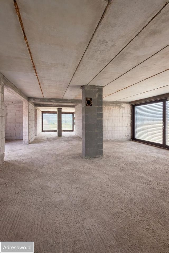 bliźniak, 7 pokoi Tychy, ul. Damrota. Zdjęcie 12