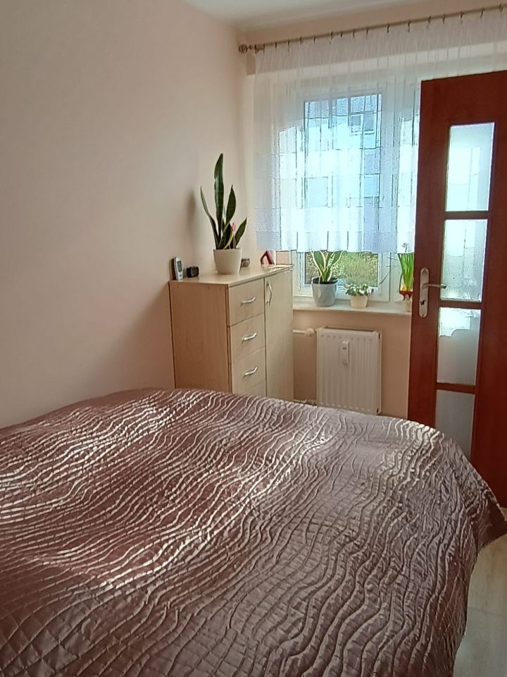 Mieszkanie 4-pokojowe Kalisz Widok , ul. Widok. Zdjęcie 3