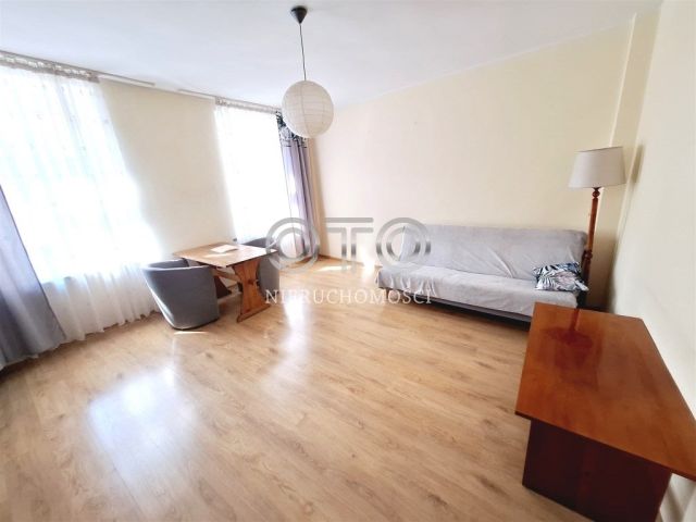 Mieszkanie 2-pokojowe Wrocław Śródmieście, ul. Pomorska. Zdjęcie 4