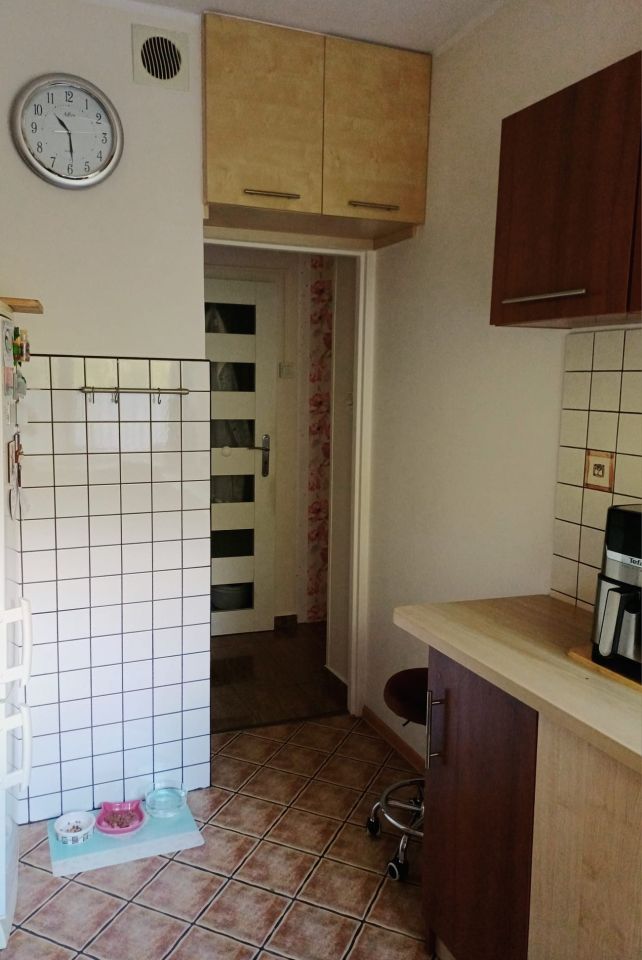 Mieszkanie 2-pokojowe Szczecin Bukowe, ul. Pomarańczowa. Zdjęcie 6