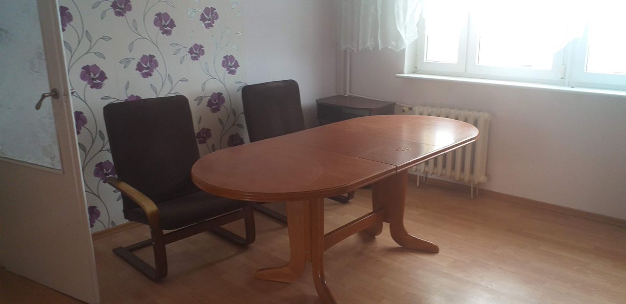 Mieszkanie 3-pokojowe Świebodzice, os. Sudeckie. Zdjęcie 2